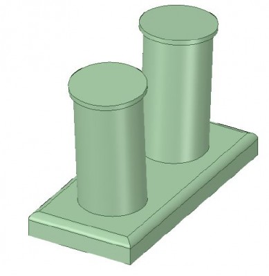 6in Bitt - Full Size.JPG