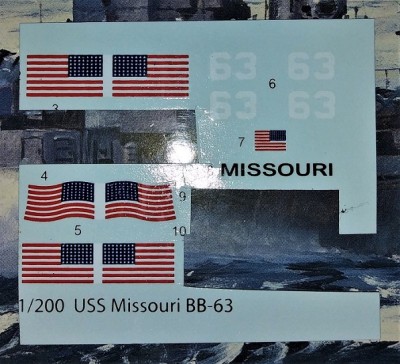 resized Decal sheet - Flags.jpg