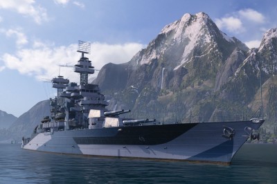BB-48_1.jpg
