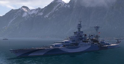 BB-48_2.jpg