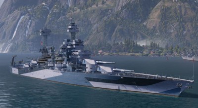 BB-48_3.jpg