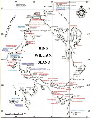 KWIEXPEDITION.jpg