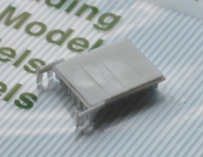 evergreenmetalsiding.JPG