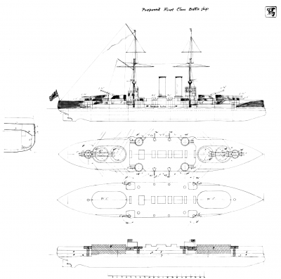 First Class Battleship Design.png