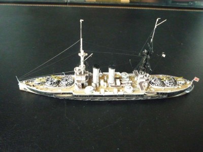 SP1050765.JPG