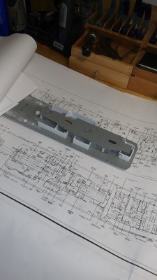 Resized Amidships Deck House Assembly Layout_2.jpg