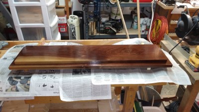 Resized Display Board_2.jpg