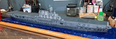Hornet113012_11.jpg