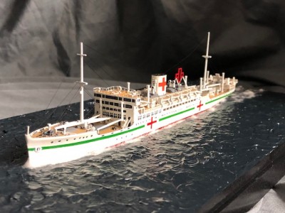 Hikawa Maru (1).jpg