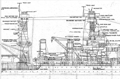 WV 1941 BoGP, side view crop.jpg
