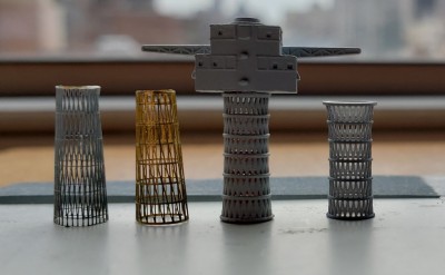 Cage foremasts L to R Kit, Five Star, 3D MP, Blue Ridge.jpg