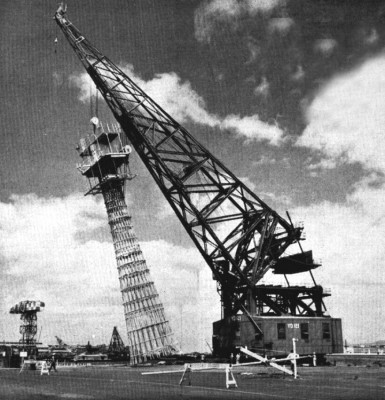 USS-California-signal-tower-removed-1950.jpg