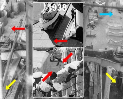 fig5.jpg