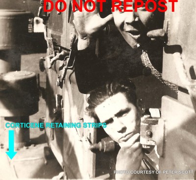 fig9.jpg