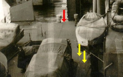 fig11.jpg