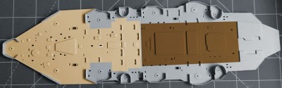 fig14.jpg
