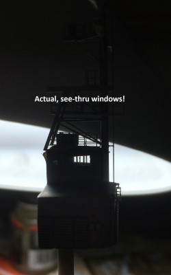 IMG_5408 windows.jpg