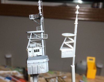 IMG_5409 can you spot the 1282746 differences.jpg