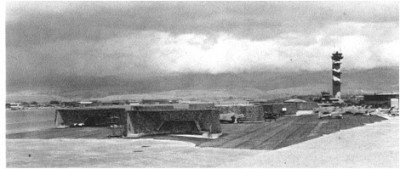 PH FI Tower November10th 1942 Sinuous Camo not red and white.jpg