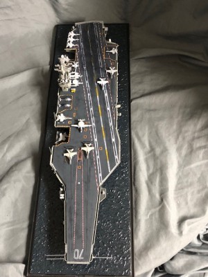 USS Carl Vinson (4).jpg