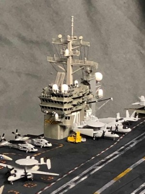 USS Carl Vinson (6).jpg