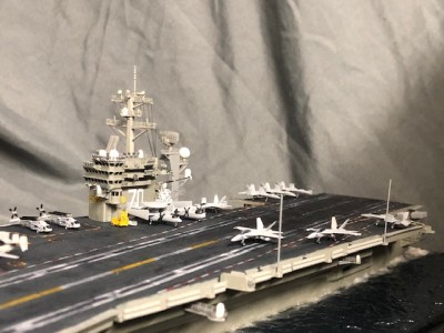 USS Carl Vinson (7).jpg