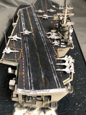 USS Carl Vinson (11).jpg