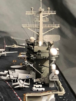 USS Carl Vinson (12).jpg