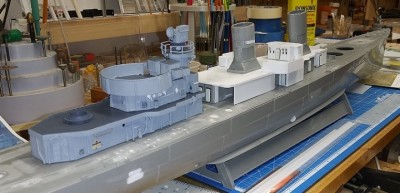 Resized Mock up of 01 Level Progress_1.jpg