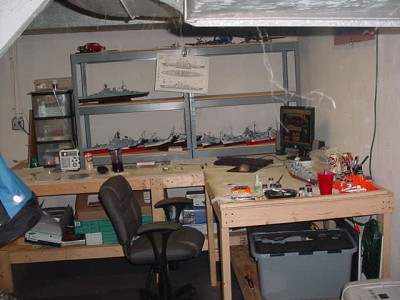 workbench.jpg