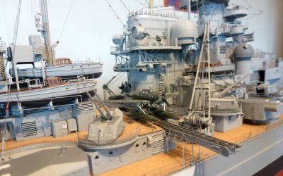 Bismarck_44.JPG
