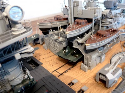 Bismarck_47.JPG