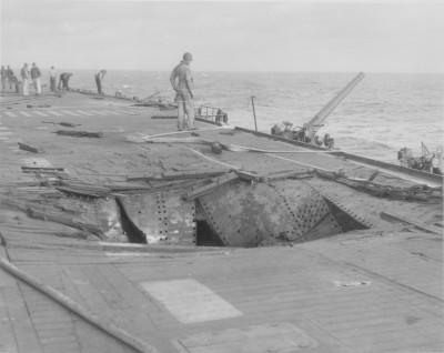 CV-3 1945.02.i.jpg
