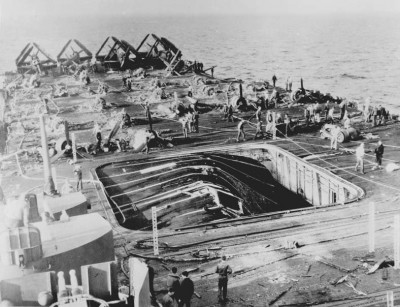 CV-17 1945.05.11 021710a.jpg