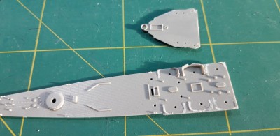 20201222 Astoria removing splinter shields_m.jpg