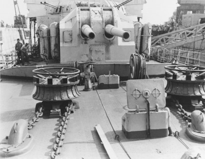 German Destroyer Z39.jpg