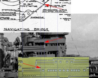 20210116 Navigating bridge comparison.jpg