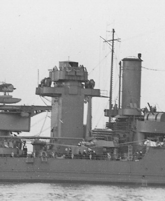 Tennessee1942c.jpg