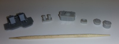 Assorted 144 Scaled 3D Parts.jpg