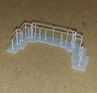 3in50 Ready Rm Handrails.jpg