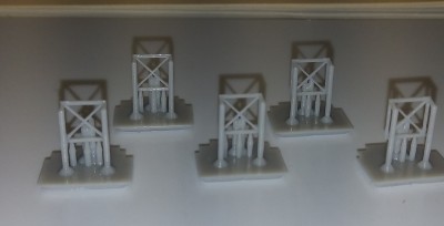 Lg Vent Covers.jpg