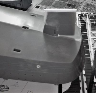 Corrected Rudder_1.jpg