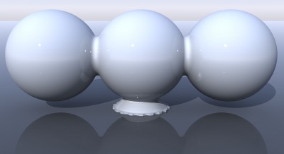 Spheres.jpg