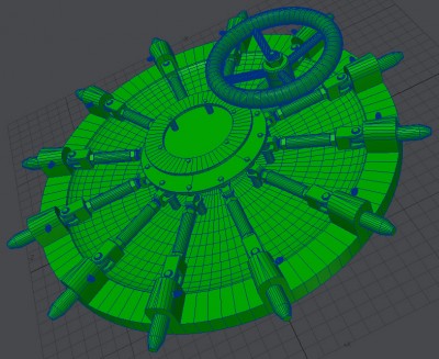 Upper Hatch Mesh.jpg