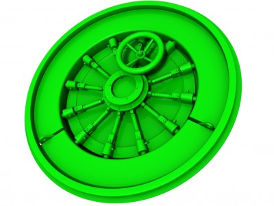 Upper Hatch.jpg