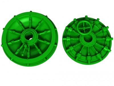 Upper and Lower Hatches Dogged.jpg