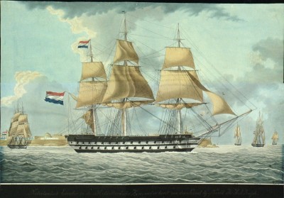 Wassenaar te Malta 1822 1200 pixels.jpg
