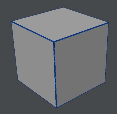 Box with Rounded Edges - Textured Wire Mode.jpg