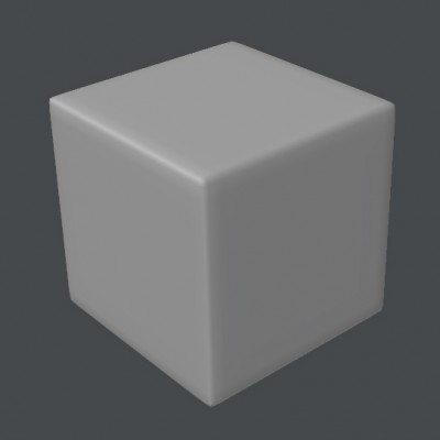 Sub - Patched Box - Textured Mode.jpg