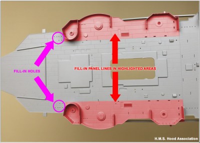 tr200-70.jpg